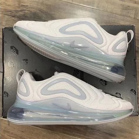 nike air max 720 dames nieuw|Air Max 720 shoes for sale.